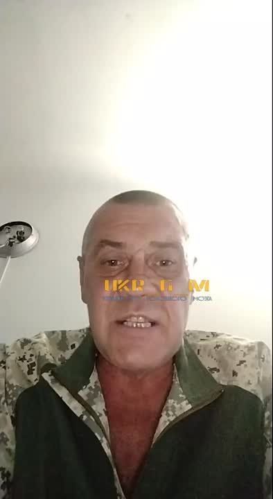 ������� ��������� ����� �������, �������� ������ 235 ��������� ��������������� ������� �. ������ ���, ����������� ��...