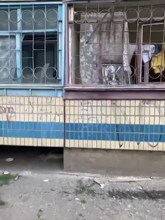 � ������ ���� ������� ������ "�������" � ������