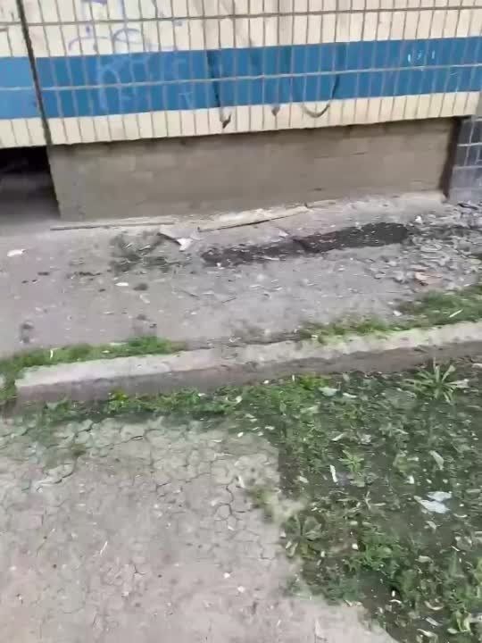 � ������ ���� ��������� ������ �� ���!