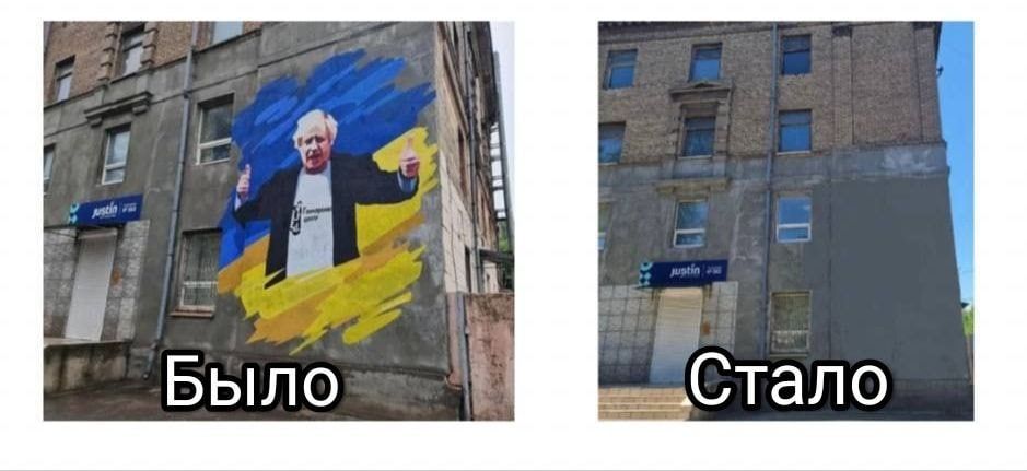 � ������ ���� �������� �������� � ������������ ������ ��������