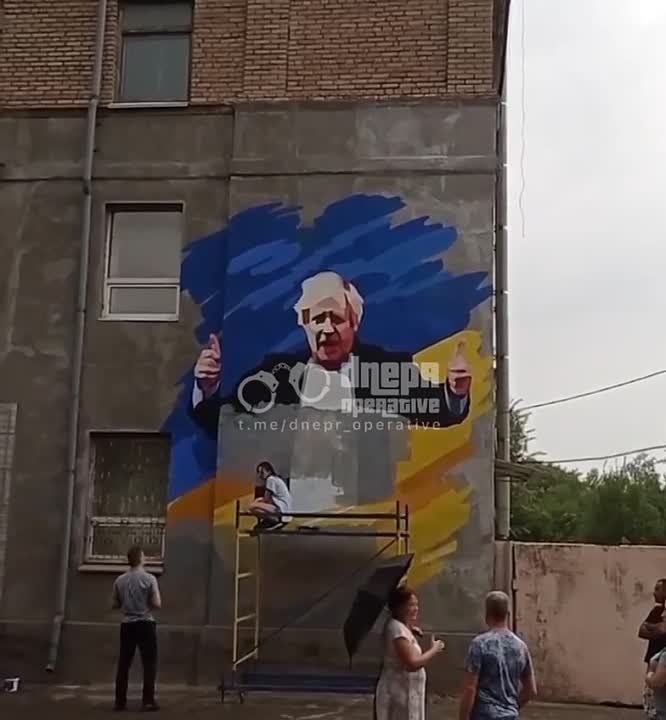 ��� � ��, �����, ���� �����...