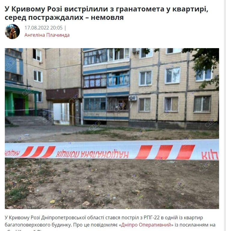 � ������ ���� ����� ��������� �� ���������� �� ��������