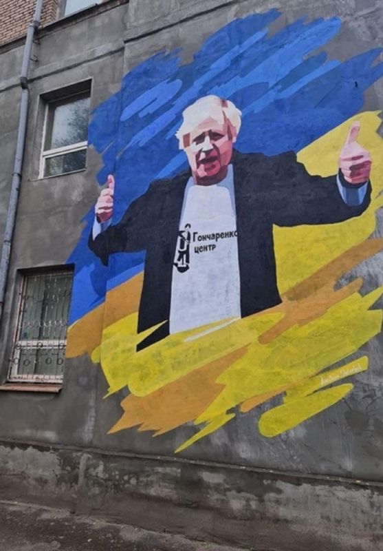 ����� �������� ��������� � ������ ����