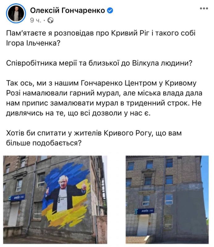 � ������ ���� ��������� ����� � �������� �������-��������� �������������� ������� ��������� �� ������ ����