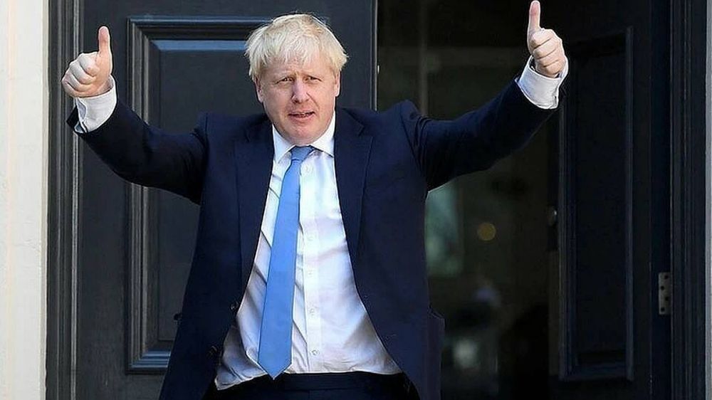 ������ ������� ���� ������������� ����� � ������������ ������ ��������