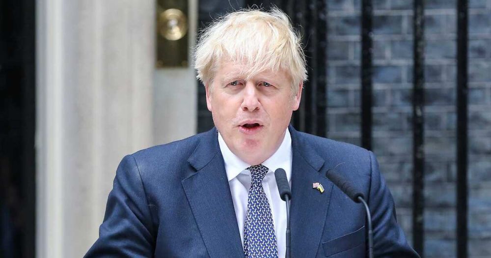 �� ������ ���������� ���������� �� "���������� �� �����" ��������