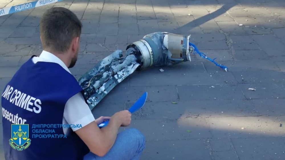 ������������ 300-�� ������������ ��������� 9�544/9�549 ��� ���� ��������-ѻ � ������ ����