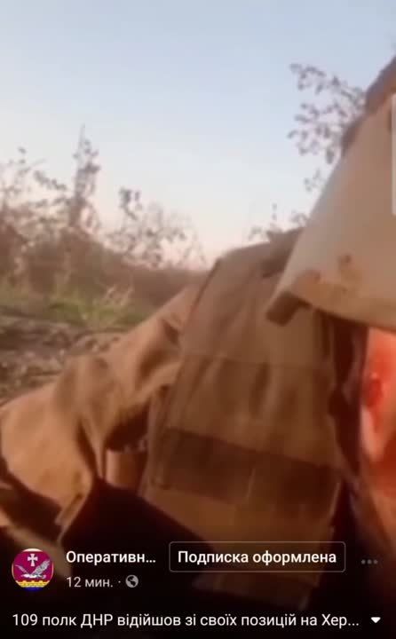 ���������� �� ������� �����-�����������, ����� ��� � �����-�� �������� � �������� ����������� �� ������ ��-�������� ���