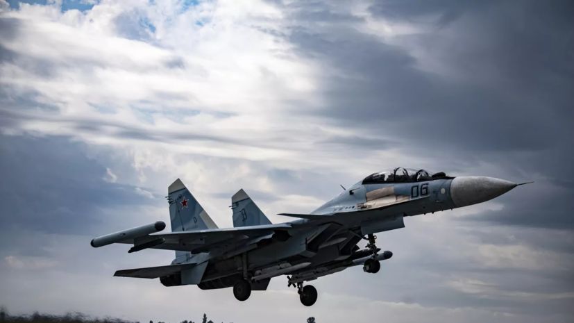 ��� ������ �������� ���� ������ ��������������� � ���������������� �������