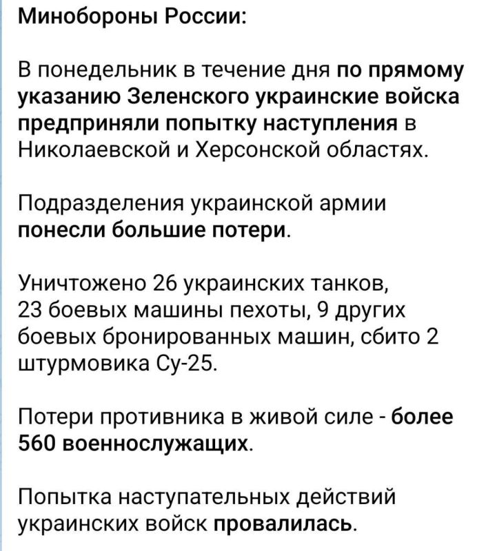 ���������������� ��� ��� �������� ��� �������� �������� �������� "��������"