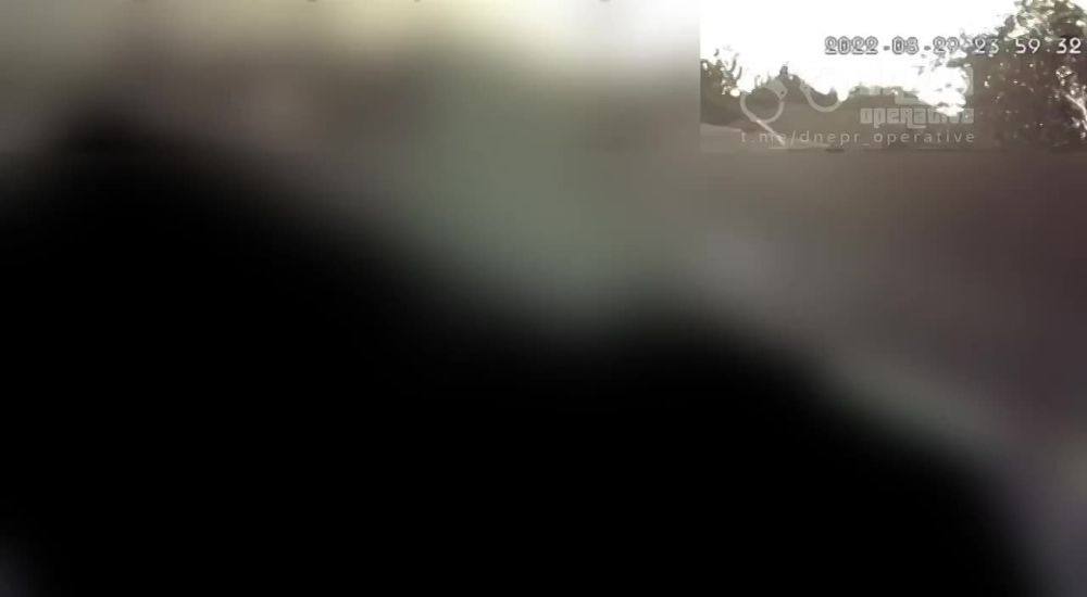 ������ � ������ ����, �������� � �������������