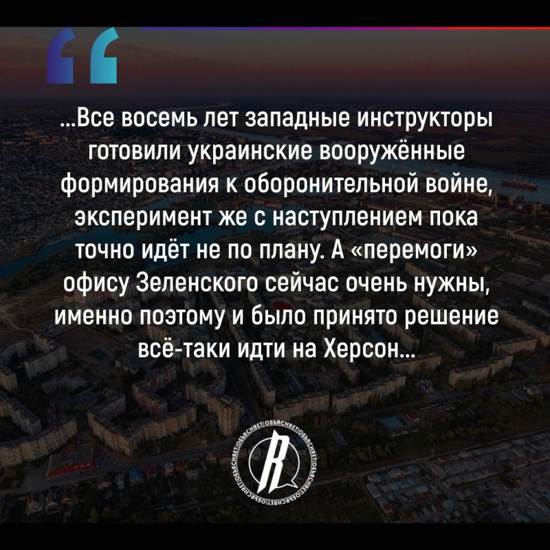 ������ ��� ��� ������� ����������� �� ���������-������������ � ������ ������������ ��������� ����� 1,2 ������ ������� � ���������� ��