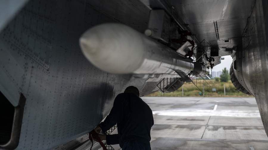 ��� �� ���������� ���� ������ ��������������� � ������ ����