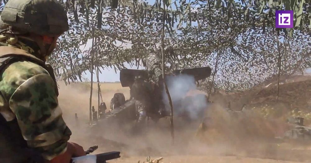 ��� �� ���������� ���� ������ �� ������������ ���������� � ������ ����