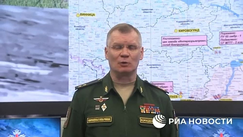 ���� ������ "��������������" ���������� � ������ ����