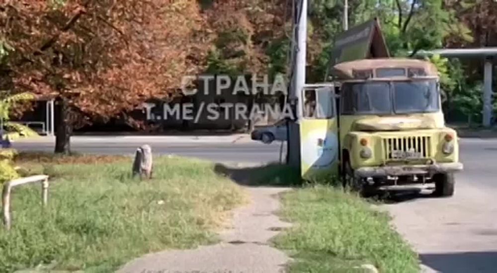 ������� ���������� ����������� ������ ������ � ������