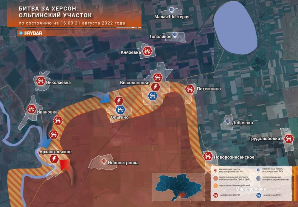 ����� �� ������: ���������� �� ���������� �������