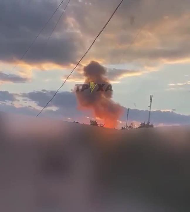 ����� �������� ������ �������� �� �������� ������� ������������� � ������ ����