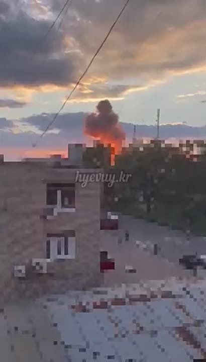 �� ��������� � ������������ ������ � ���������� ��������� ����� ��������� ������� ����� �������, ������� ��������� ������� ������� ������������� ������� ���� ��������� ������