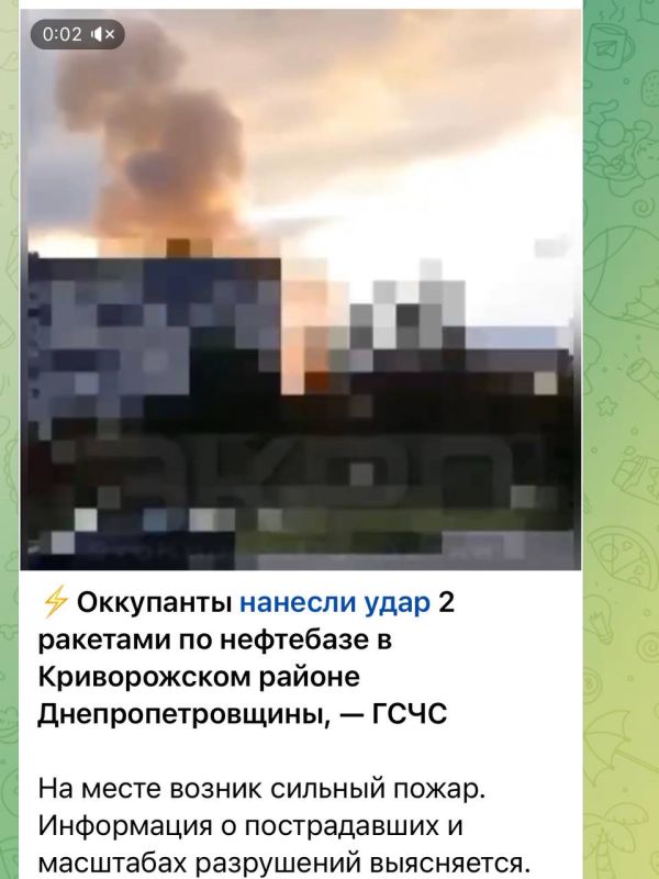 �������� ���� �� ������������ ������� ���� ������ ������ � ��� ������� ���� ��������������