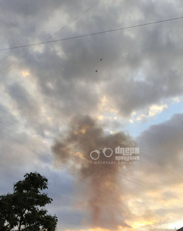 ���������� ��-������ ����� � ������� � ������ ����