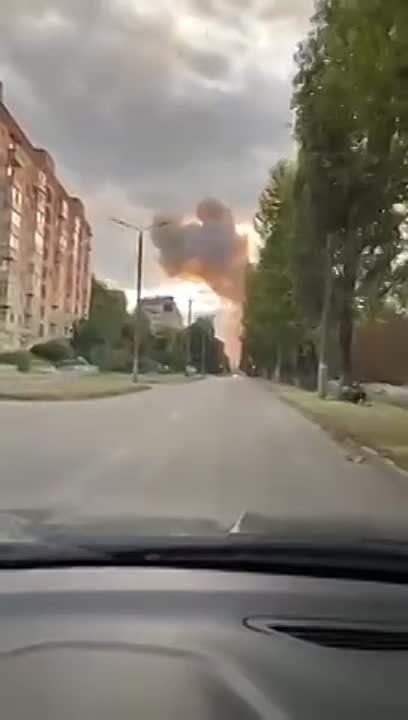 ��� �����:. �� ������� ���� (�������). ��� �����. ��� ������