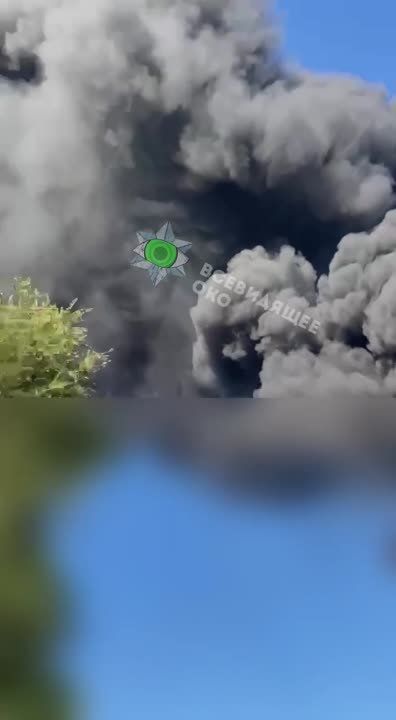 ���������� ������� �������������� ����� �� ��������� ������ �� ��������� � ������ ����