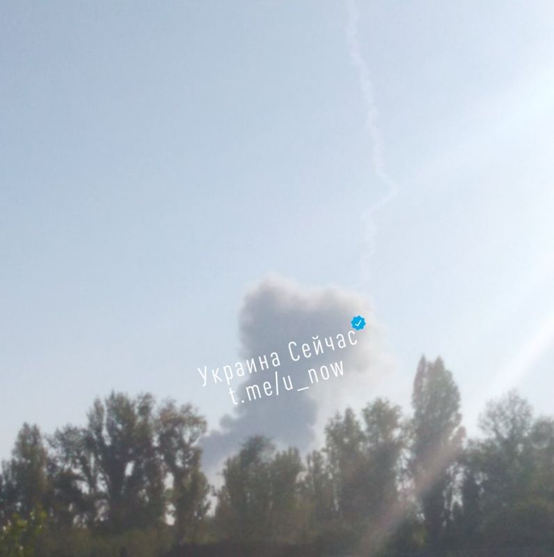 ���������� ��-������ �������� � ������� � ������ ����