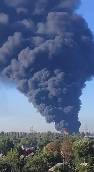 � ������ ���� ������������ ���������� ����� �� ���������, ������������ ������� ����� ������ �� ��