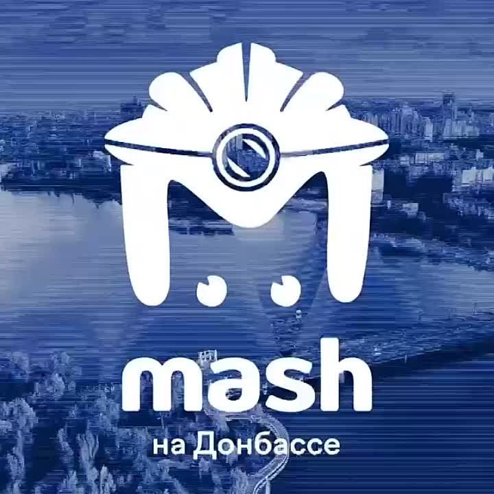 ���� � ������ ���� ���������� � ������� ���� ��� ����������