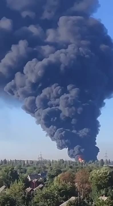 ���� �� ��������� � ������ ���� ��� ������� ��������� ������ ������� ����� �������, ������� ���������� ��� �� ����� �����������