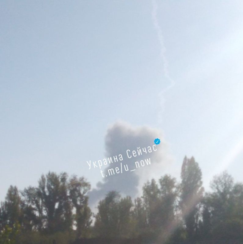 � ������ ���� ���������� ������