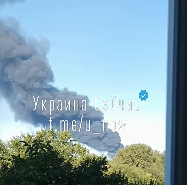 ������ ���, ����� ���� ����� ������� � ������