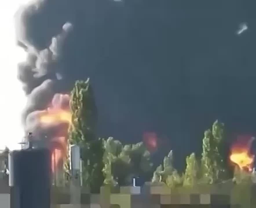 � ������ ���� ������ ������� �����, �� ���������� �� ������� �������, ���� ��� ������� �� ���������