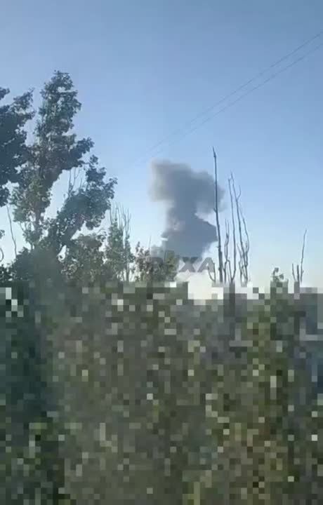 � ������ ���� ������.