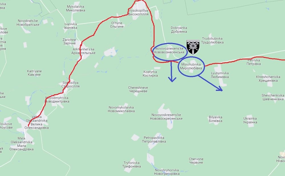 �� ���������, �� �� � �������� ��������� ���������� ��������� ������ 128-� �������, ������� ������ ���� ����� � ������� �����, ��������� ����� 45% ������� �������