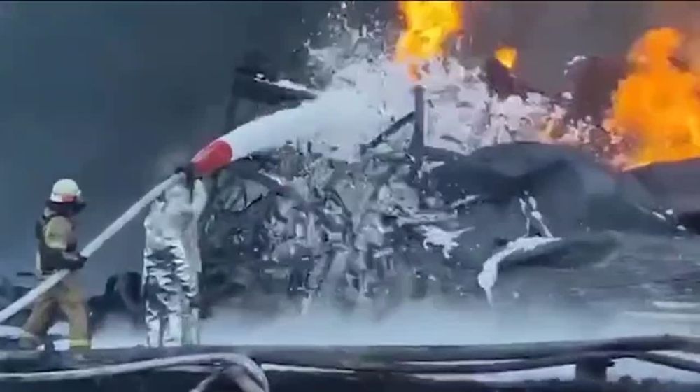 ����� ������� ������ �� ��������� � ������ ����, ���� ���������� ������� �������� �����