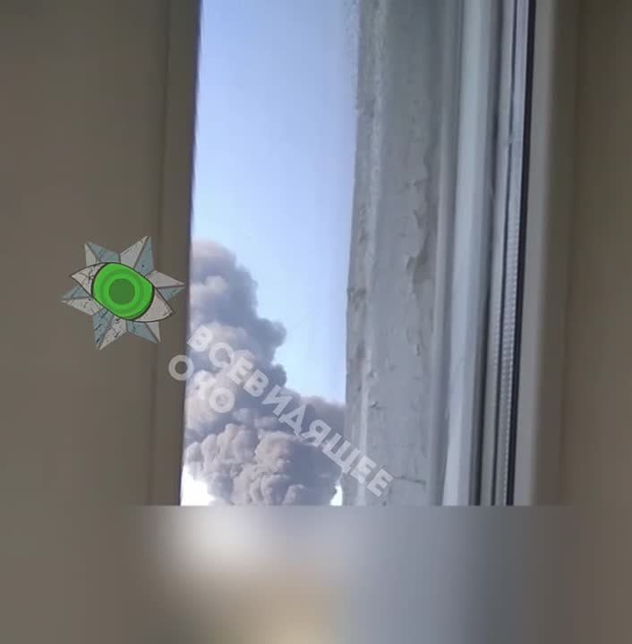 ����� ������ � ������ ����