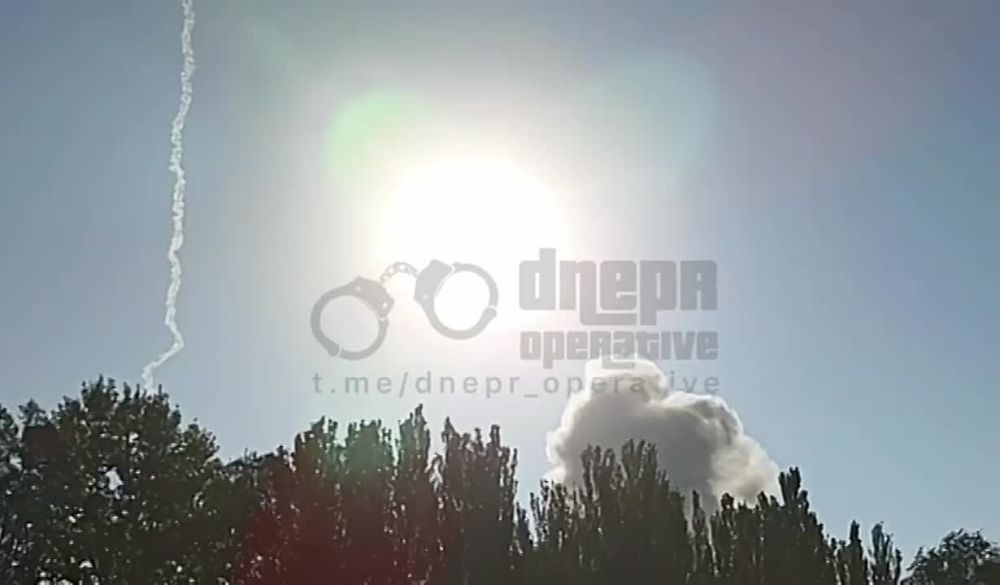 � ������ ���� ����� ���������� ��������� ������� �������