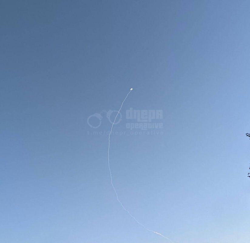 ��� ������������ ������� ���������������� ������� ��������� �������� ���, ���������� � ������������ ����������� ������ �������������� ������