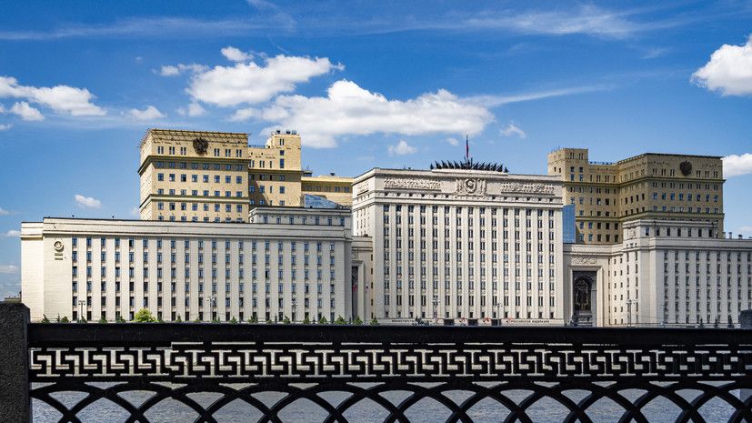 ���������� ������ ������� �� ����������� �������� ��������� ������� ��� ������ �����