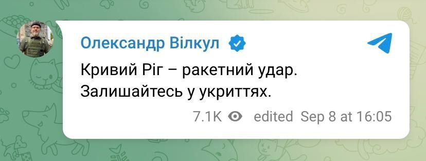 �� ������� ���� ������� �������� ����