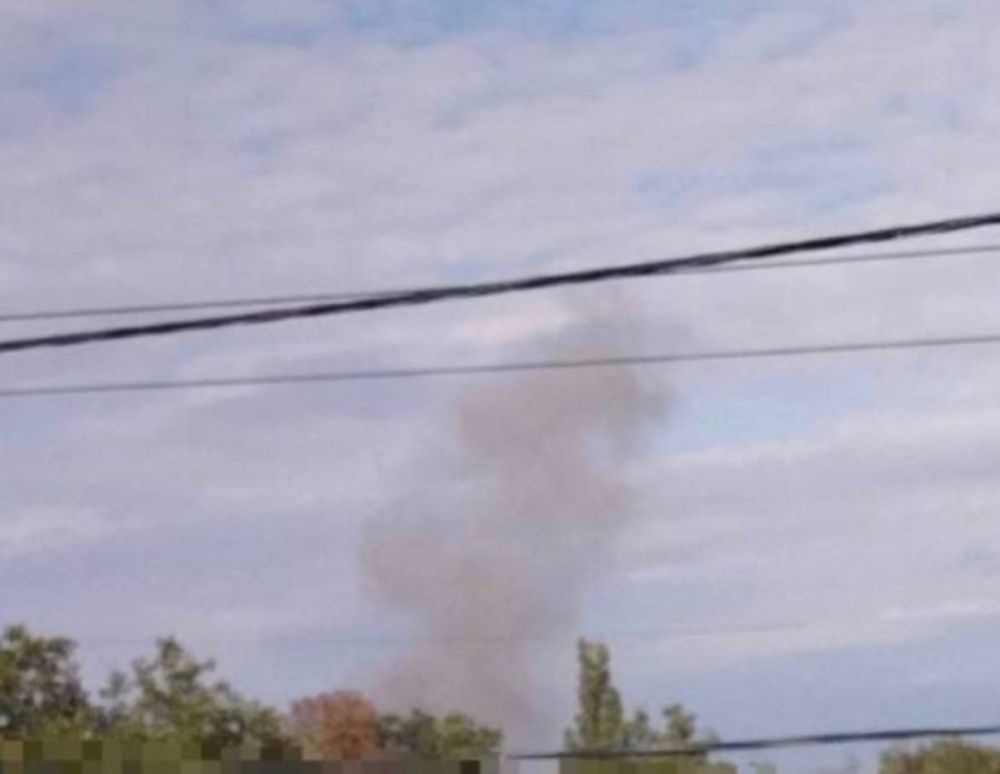 � ������������� ������� ���� �������� � �������� ����� �� �� �� ���� � ������