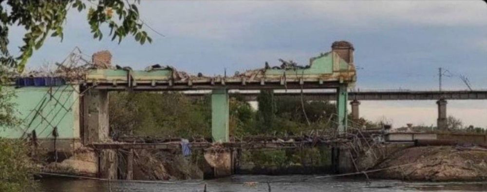 ����� ����� � ������ ���� � ������� �������