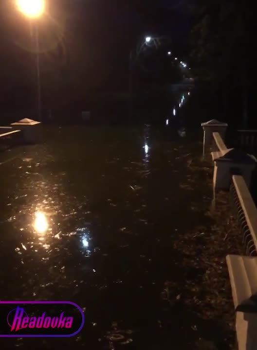 ��������� ����� ������� ���� ������� ������� � ����� ����� ��������� �������� ����� ��������� ����� �� �����