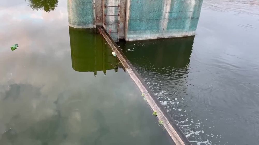 � ������ ���� ��� ������ �� ������������������� �� ������������� ������������� � � �������� ����� �������� ������� ����