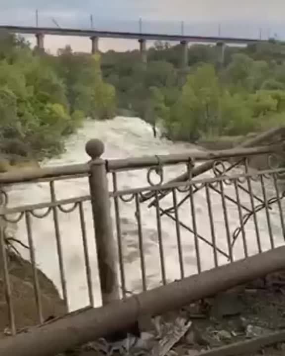 ������������� ����� �������� ������������ ����������� � ����������� ��������������� ��������