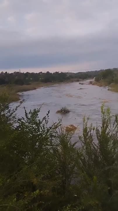 ����� ����� �� �� � ������ ���� ������� �������������