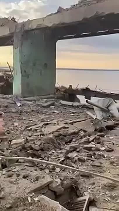 � ����� ������� � ���������� �������� ����� �� ������� ����