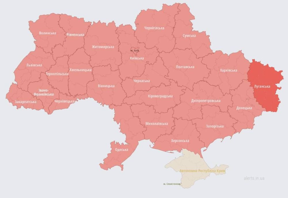 ��������� ������� �� ���� �������